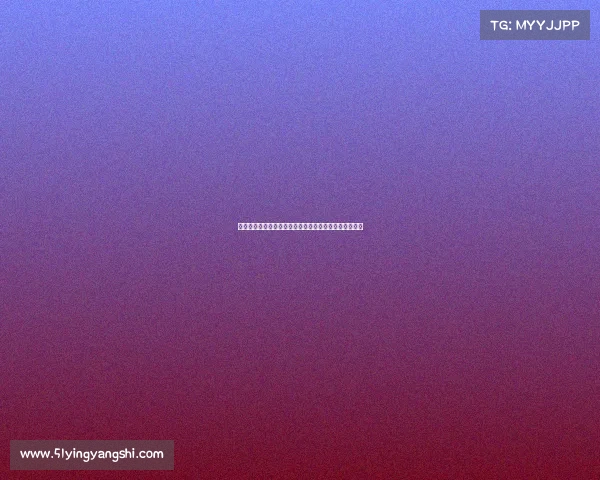 无锡电竞产业园、无锡电竞基地启幕，打造全新赛事地标