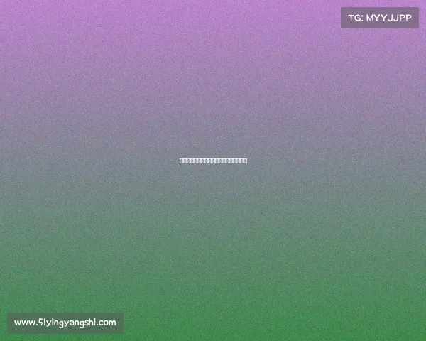 毒奶威力再现？这口毒奶让电竞圈瑟瑟发抖