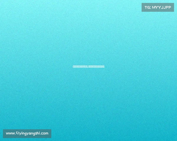 电子竞技需要工资帽吗,电子竞技人员需要具备的