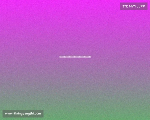 真正高端的电子竞技游戏有哪些巅峰战纪：加冕神坛之王